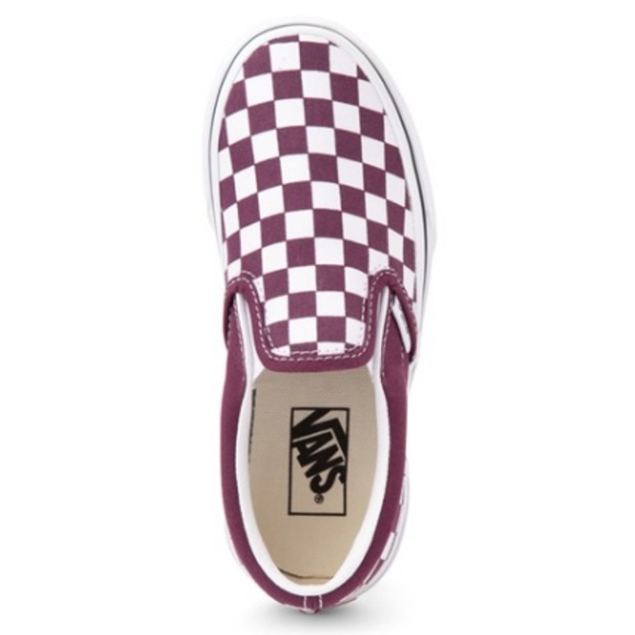 Converse Kids 2 - Picture 3 of 4